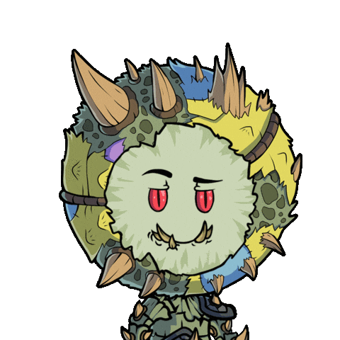Whats Up Hello Sticker by Planet XOLO