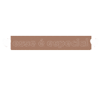 Revendedora Sticker