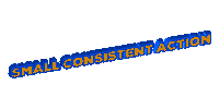 Cnnp Sticker by Kirsten Hurley