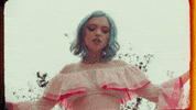 heyviolet hey violet heyviolet rena lovelis close my eyes GIF