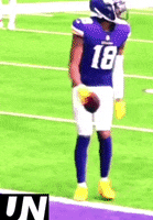Chase Jefferson GIF by The Undroppables