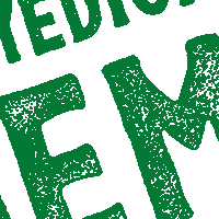 Tazedirekt yemek organik alisveris lezzetli Sticker