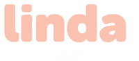 Linda Bonita Sticker by Kamylus Malhas