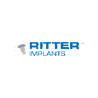Dentist Tooth Sticker by Ritter Dental