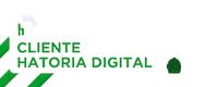 Novo Cliente Sticker by Hatoria Digital