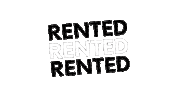kithandkin kithandkinrealty wearethekins kithandkinculture kithandkinproperty Sticker