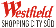Scs Sticker by WestfieldSCS