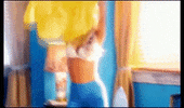 music video eh eh nothing else i can say mv GIF by Lady Gaga
