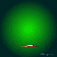 Poll Yes GIF