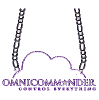 Fun Money Sticker by OMNICOMMANDER