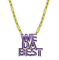 Fun Money Sticker by OMNICOMMANDER