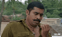 Suraj GIF