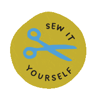Diy Maker Sticker