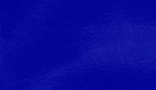 Boss Level GIF by Jeopardy!