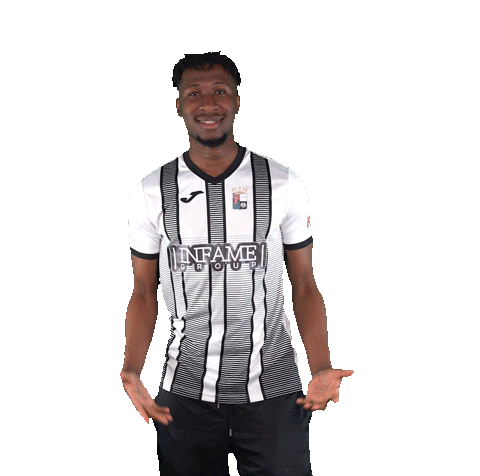 UPPlasencia giphyupload futbol upp plasencia Sticker