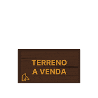 Sticker by Cachoeira Paulista Imoveis
