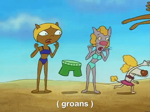 nicksplat GIF