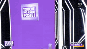 GIF by C8