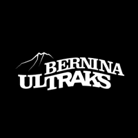 berninaultraks mountains marathon alps bu GIF