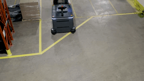 giphyupload GIF