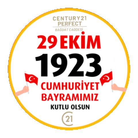 Sticker by c21perfect