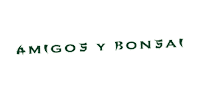 Amigos Japon Sticker