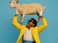 Lebron James Nfl GIF by Jukebox Saints