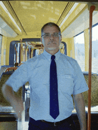 Call Me Phone GIF by RATP