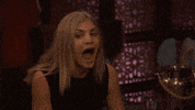 olivia bachelor deal with it GIF by Andrea
