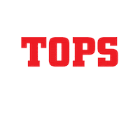 Wku Hilltoppers Sticker by Western Kentucky University