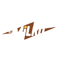 Deltagreece milko rpet milkogreece Sticker