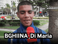 Morocco Winners GIF