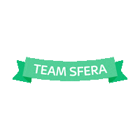 Sky Uno Mara Sticker by Sky Italia