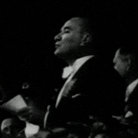 Listen Mustafa Kemal GIF by TRT
