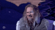 The Grinch GIF by NBC