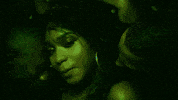 fifth harmony he like that GIF by Fifth Harmony