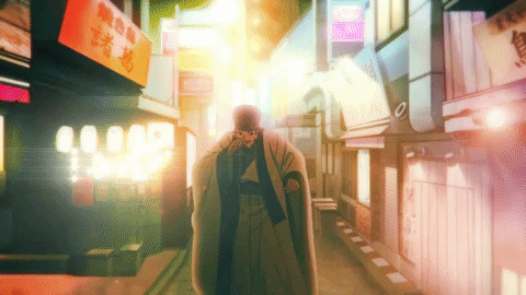 animejodas giphyupload paripi koumei GIF