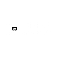 Sala03 architecture arquitetura obras architect Sticker