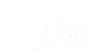 Link Idea Sticker by Smart Apartment Solutions