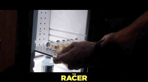 Tour De France Movie GIF by Wildcard Distribution
