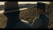 Epix GIF by Billy The Kid