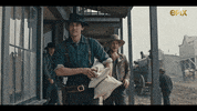 Epix GIF by Billy The Kid