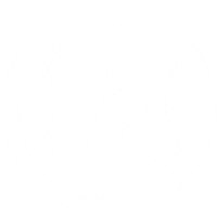 Instagram Rock Sticker by Instituto Cultural Internacional American English