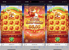 Monyque20 GIF by Jürg Burkhardt