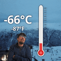 Negative Eighty Seven Degrees GIF