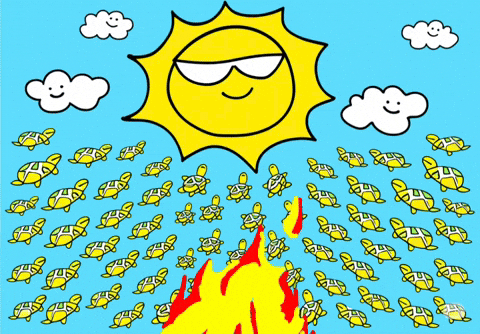 Kabi GIF