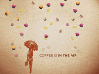 GIF by NESCAFÉ Dolce Gusto Ecuador