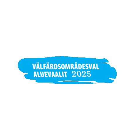 Vok Sticker by SFP