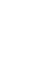 Heart Love Sticker