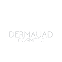 Cosmeticos Dac Sticker by Dermauad Cosmetic